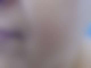 erika-lois's Live Sex Cam Show
