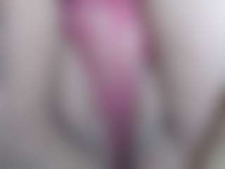 erika-lois's Live Sex Cam Show