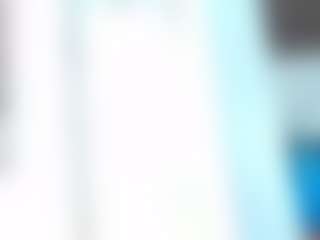 erika-lois's Live Sex Cam Show