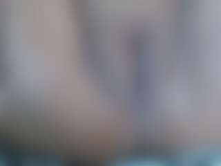 erika-lois's Live Sex Cam Show