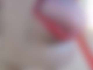 erika-lois's Live Sex Cam Show