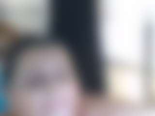 Live cam show with erika-lois - Control on googirlz