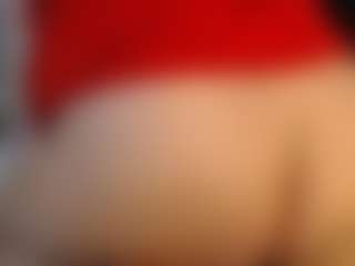 Live cam show with erika-lois - Lush on googirlz