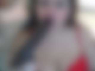 erika-lois's Live Sex Cam Show