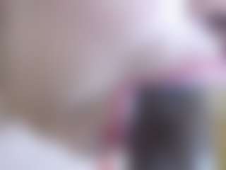 erika-lois's Live Sex Cam Show