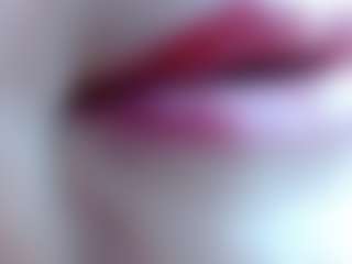 erika-lois's Live Sex Cam Show