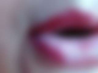 erika-lois's Live Sex Cam Show