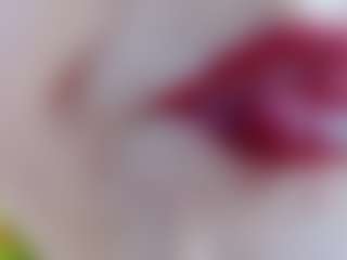 erika-lois's Live Sex Cam Show