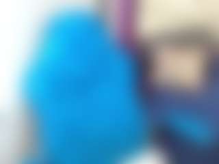 erika-lois's Live Sex Cam Show
