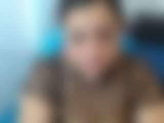 erika-lois's Live Sex Cam Show