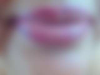 erika-lois's Live Sex Cam Show
