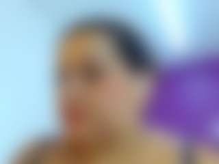 erika-lois's Live Sex Cam Show
