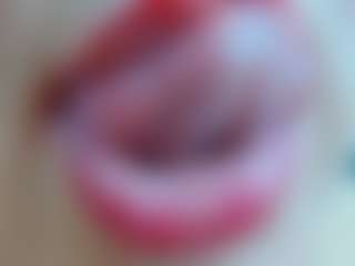 Live cam show with erika-lois - Latina on Camsoda | colombia