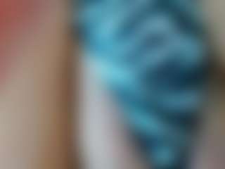 erika-lois's Live Sex Cam Show
