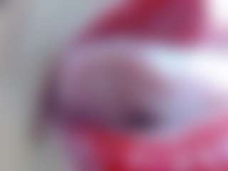 Live cam show with erika-lois - Moaning on Gym Cam Girls
