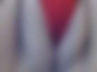 erika-lois's Live Sex Cam Show