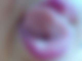 erika-loiss Live-Sex-Cam-Show