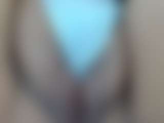 Live cam show with erika-lois - Blue Eyes on Sweet Sext