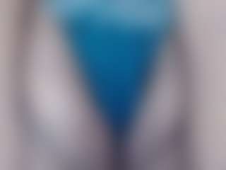 erika-lois's Live Sex Cam Show