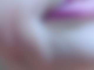 erika-lois's Live Sex Cam Show