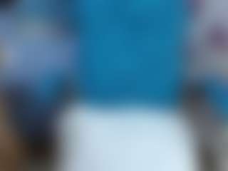 erika-lois's Live Sex Cam Show