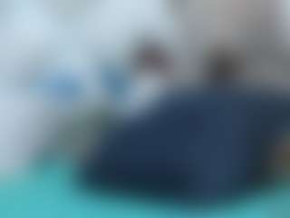 Live cam show with erika-lois - Solo on crypto-cams