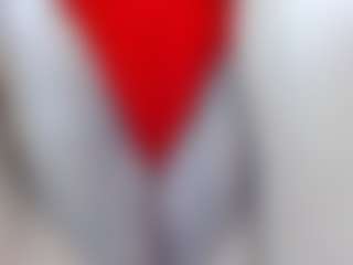 Live cam show with erika-lois - Latina on Soda Cam | colombia
