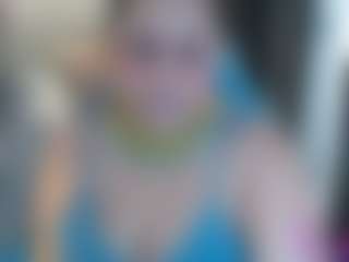 erika-lois's Live Sex Cam Show