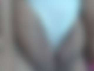erika-lois's Live Sex Cam Show