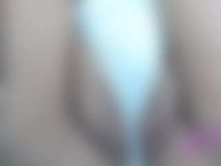 Live cam show with erika-lois - Living Room on luckytryst.com