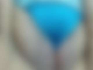 erika-lois's Live Sex Cam Show
