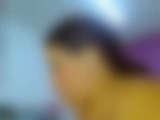 erika-lois's Live Sex Cam Show