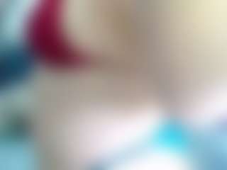 erika-lois's Live Sex Cam Show