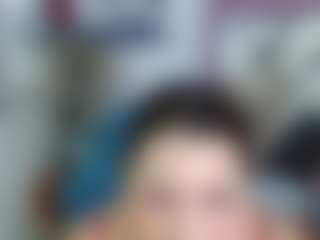 erika-lois's Live Sex Cam Show