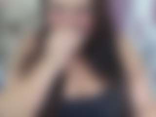 erika-lois's Live Sex Cam Show