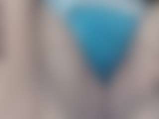 erika-lois's Live Sex Cam Show
