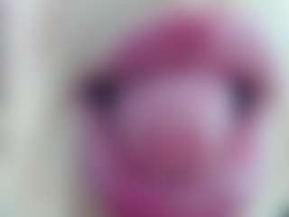erika-lois's Live Sex Cam Show