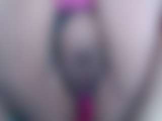 erika-lois's Live Sex Cam Show