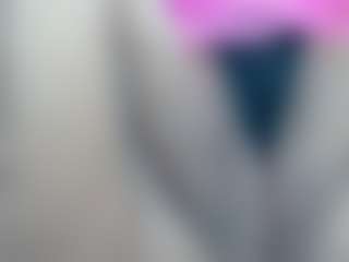 erika-lois's Live Sex Cam Show