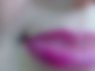 Live cam show with erika-lois - Control on liverealitysex.com