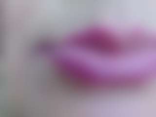 Live cam show with erika-lois - Blue Eyes on fapnchat