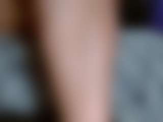 erika-lois's Live Sex Cam Show
