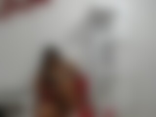 madelyncarter's Live Sex Cam Show