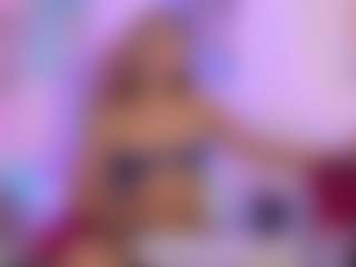 manesummers's Live Sex Cam Show