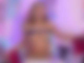 manesummers's Live Sex Cam Show