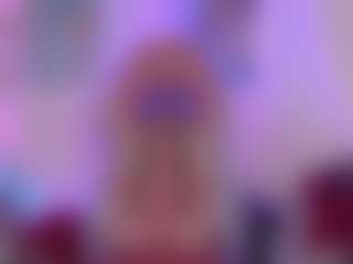 Live cam show with manesummers - Ahegao on hotwifechat.live