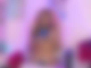 manesummers's Live Sex Cam Show