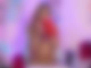 Live cam show with manesummers - Blonde Hair on SquirtSoMuch