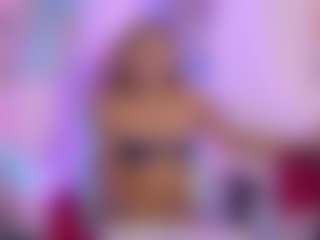 Live cam show with manesummers - Asshole on live18s.com