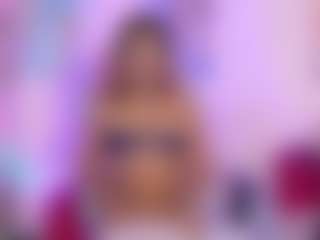manesummers's Live Sex Cam Show